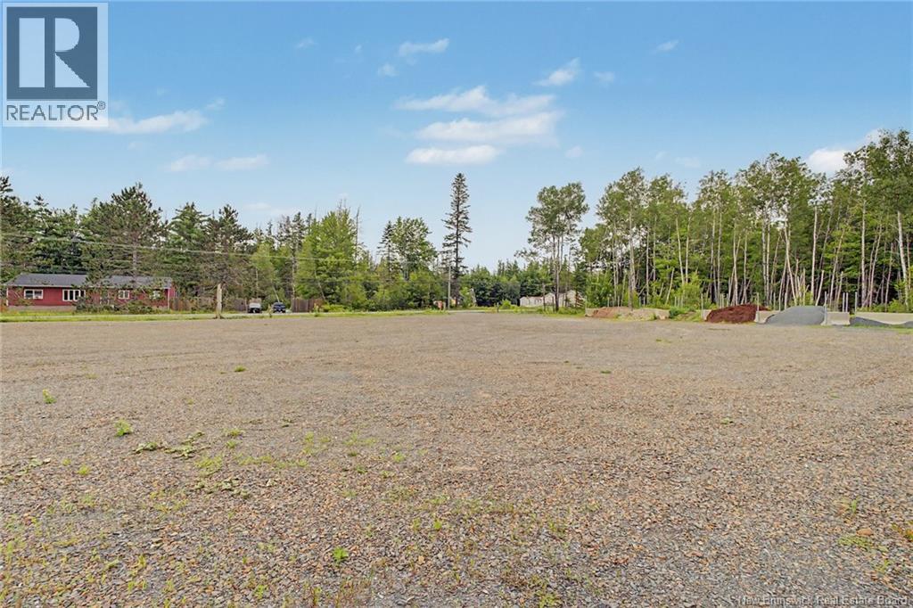Lot Route 655, Waasis, New Brunswick E3B 0O0 - Photo 9 - NB145149