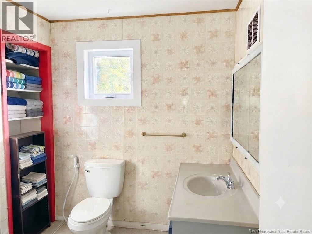 12 Thibodeau Lane, Baie-Sainte-Anne, New Brunswick  E9A 1G1 - Photo 16 - NB145197