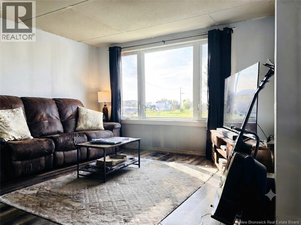 12 Thibodeau Lane, Baie-Sainte-Anne, New Brunswick  E9A 1G1 - Photo 19 - NB145197