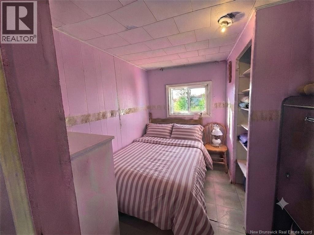 12 Thibodeau Lane, Baie-Sainte-Anne, New Brunswick  E9A 1G1 - Photo 34 - NB145197