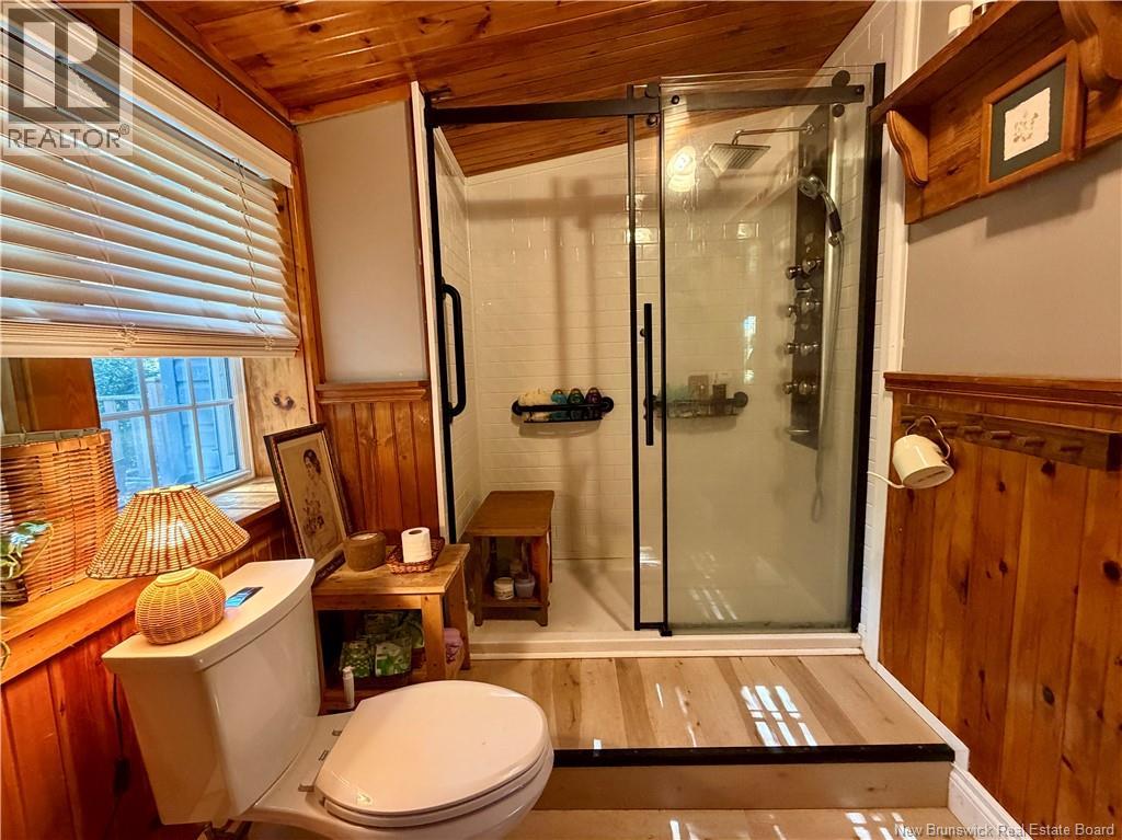 34 Tower Road, Havelock, New Brunswick  E4Z 5T8 - Photo 19 - NB144771