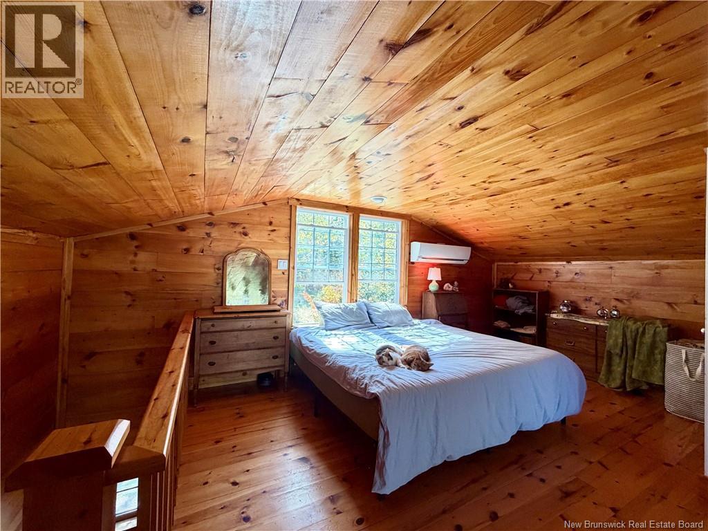 34 Tower Road, Havelock, New Brunswick  E4Z 5T8 - Photo 25 - NB144771