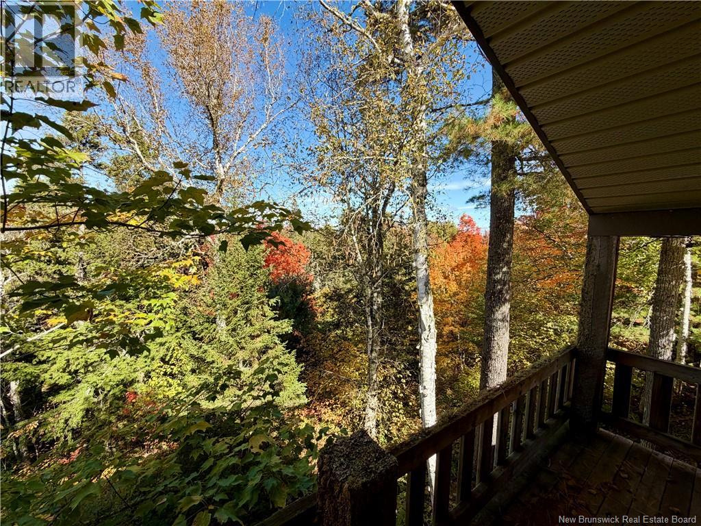 34 Tower Road, Havelock, New Brunswick  E4Z 5T8 - Photo 29 - NB144771