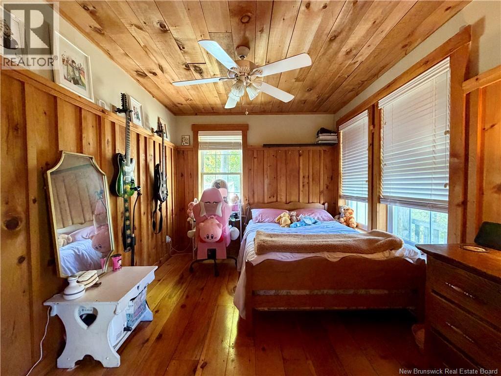 34 Tower Road, Havelock, New Brunswick  E4Z 5T8 - Photo 32 - NB144771