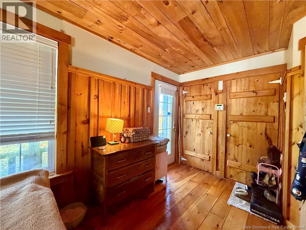 34 Tower Road, Havelock, New Brunswick  E4Z 5T8 - Photo 33 - NB144771