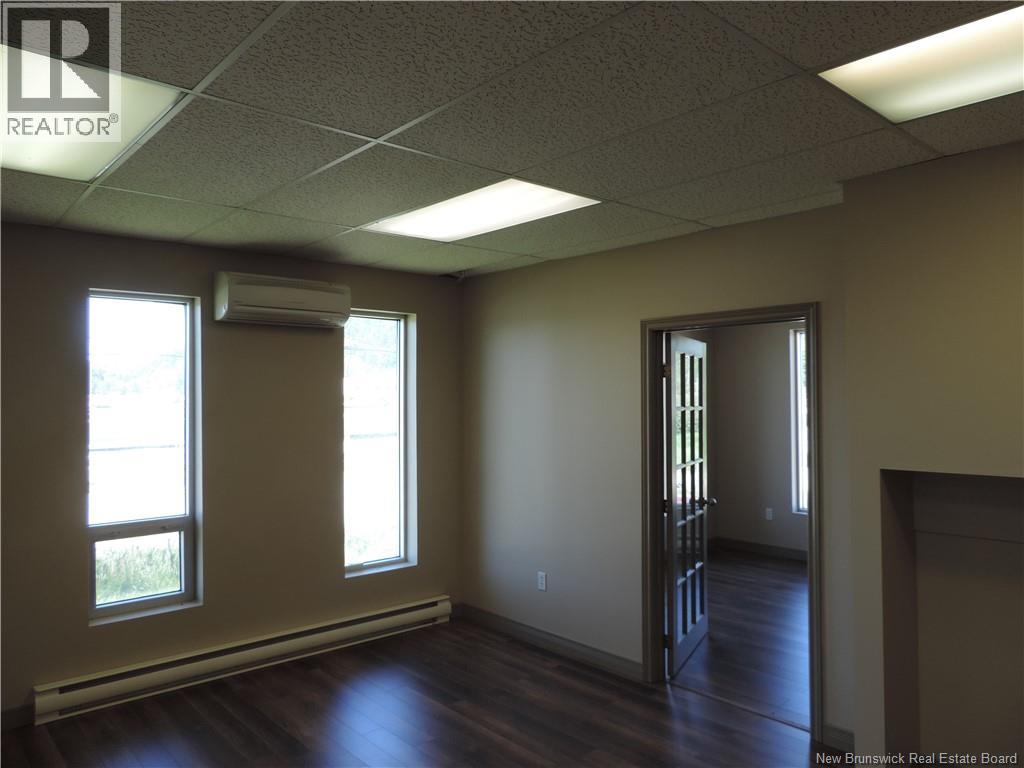 216 Ashburn Lake Road, Saint John, New Brunswick  E2J 5E2 - Photo 3 - NB145194