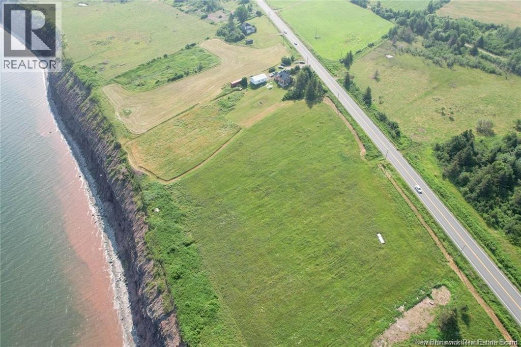 Route 11, New Bandon, New Brunswick E2A 5P9 - Photo 7 - NB145139