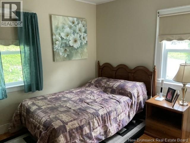 497 Main Street, Woodstock, New Brunswick  E7M 2B8 - Photo 16 - NB145240