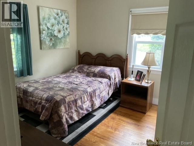 497 Main Street, Woodstock, New Brunswick  E7M 2B8 - Photo 17 - NB145240