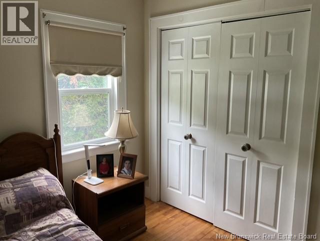 497 Main Street, Woodstock, New Brunswick  E7M 2B8 - Photo 18 - NB145240