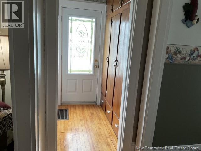 497 Main Street, Woodstock, New Brunswick  E7M 2B8 - Photo 19 - NB145240