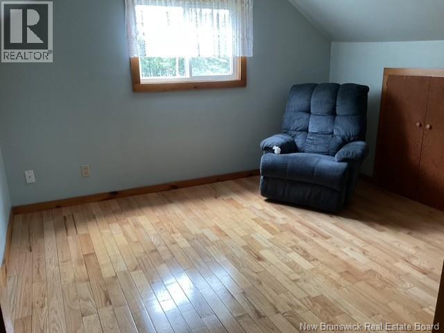 497 Main Street, Woodstock, New Brunswick  E7M 2B8 - Photo 20 - NB145240