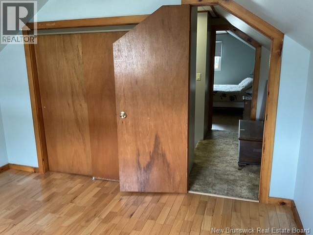 497 Main Street, Woodstock, New Brunswick  E7M 2B8 - Photo 21 - NB145240