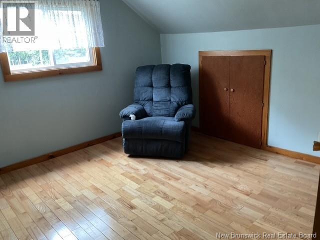 497 Main Street, Woodstock, New Brunswick  E7M 2B8 - Photo 22 - NB145240