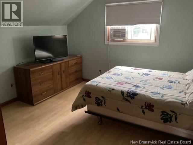 497 Main Street, Woodstock, New Brunswick  E7M 2B8 - Photo 23 - NB145240