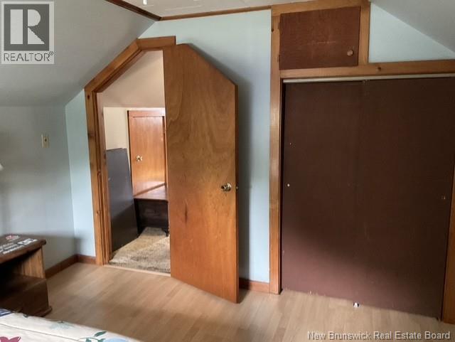 497 Main Street, Woodstock, New Brunswick  E7M 2B8 - Photo 24 - NB145240