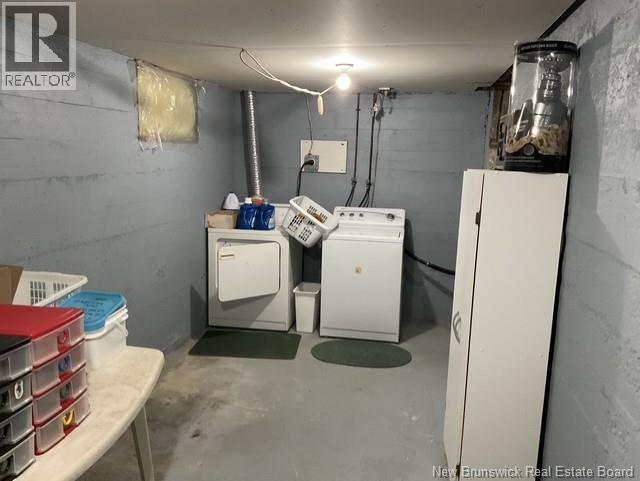 497 Main Street, Woodstock, New Brunswick  E7M 2B8 - Photo 27 - NB145240