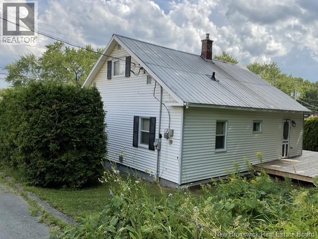 497 Main Street, Woodstock, New Brunswick  E7M 2B8 - Photo 32 - NB145240