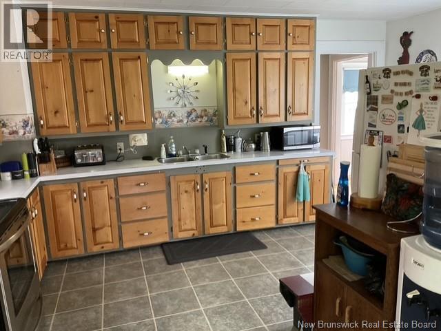 497 Main Street, Woodstock, New Brunswick  E7M 2B8 - Photo 4 - NB145240