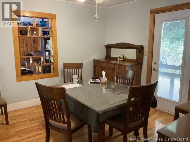 497 Main Street, Woodstock, New Brunswick  E7M 2B8 - Photo 7 - NB145240