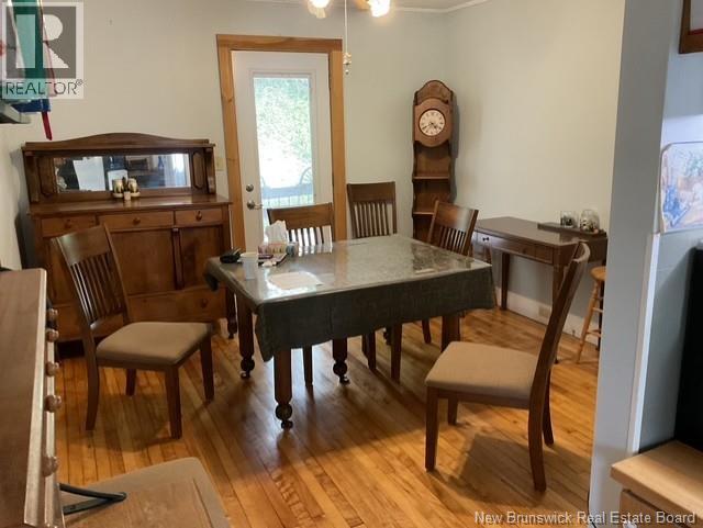 497 Main Street, Woodstock, New Brunswick  E7M 2B8 - Photo 8 - NB145240