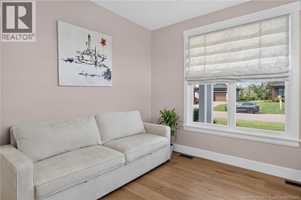 78 Bouchard Street, Dieppe, New Brunswick  E1A 9T9 - Photo 6 - NB145233