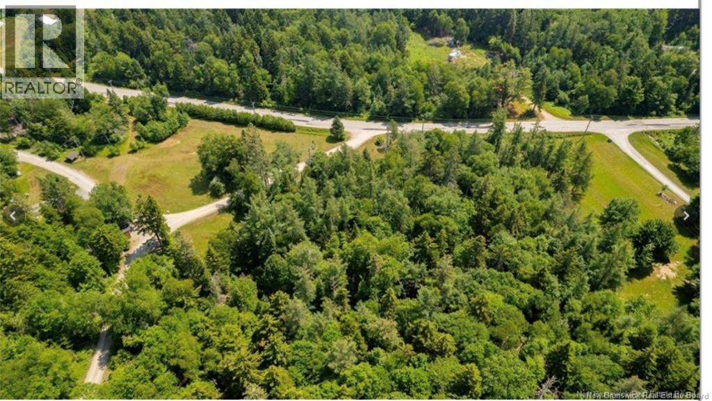 Lot 13-12 Utopia Rd Eagle Point, Utopia, New Brunswick  E5C 0C8 - Photo 2 - NB145280