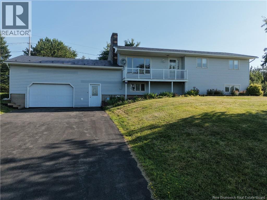 23 Tavener Road, Picadilly, New Brunswick