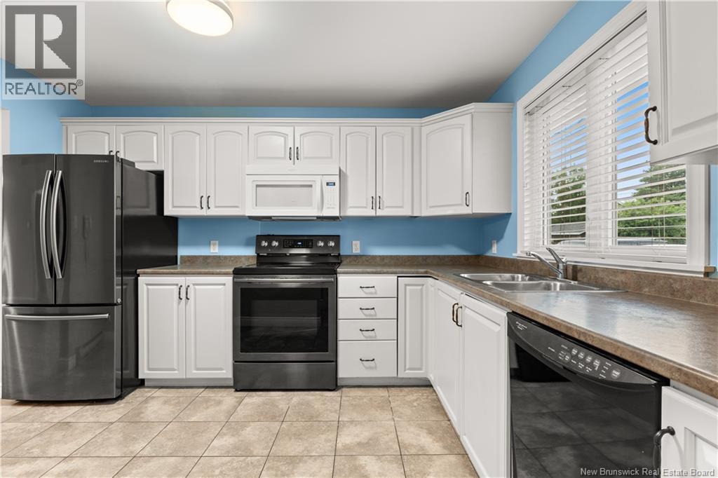208 Virginia Unit# 116, Dieppe, New Brunswick  E1A 6R7 - Photo 3 - NB145281