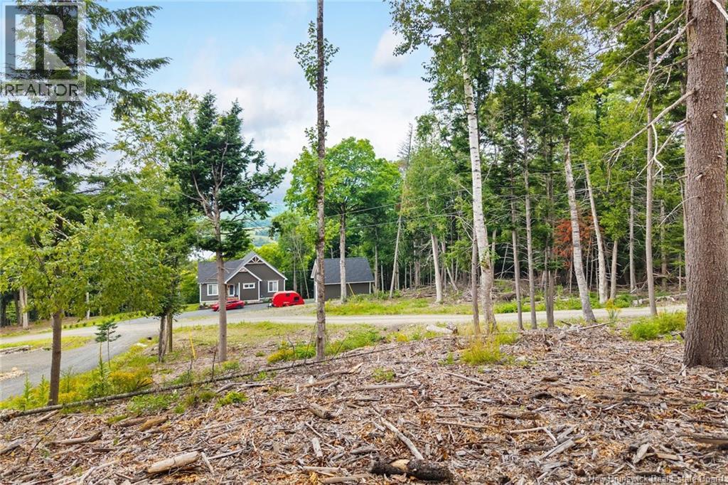 / Robert's Way, Keswick Ridge, New Brunswick E6L 0C6 - Photo 17 - NB145160
