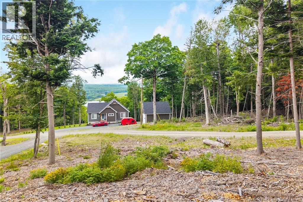 / Robert's Way, Keswick Ridge, New Brunswick E6L 0C6 - Photo 18 - NB145160