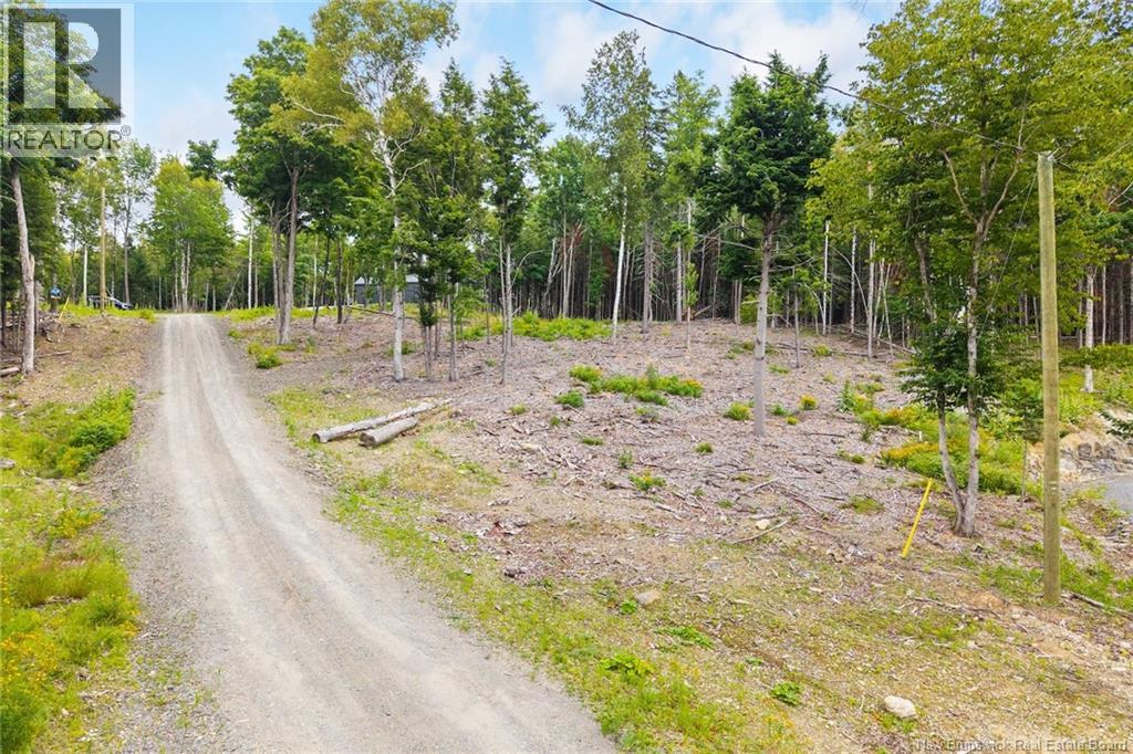 / Robert's Way, Keswick Ridge, New Brunswick E6L 0C6 - Photo 19 - NB145160