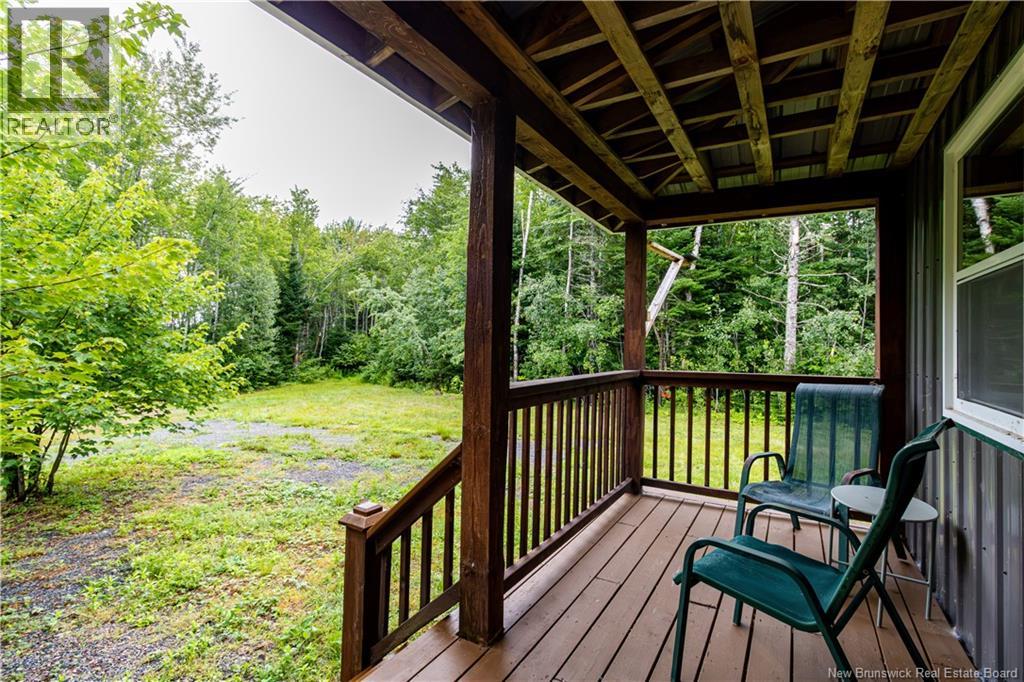 110 Cleveland Road, South Branch, New Brunswick  E4E 5E2 - Photo 32 - NB145198