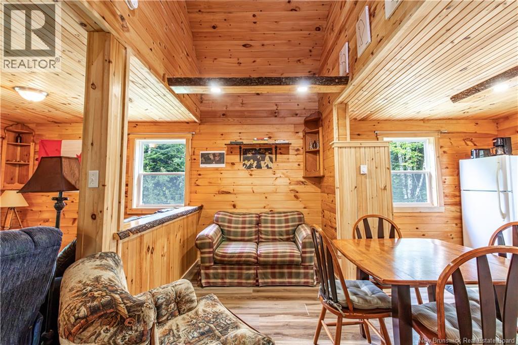 110 Cleveland Road, South Branch, New Brunswick  E4E 5E2 - Photo 39 - NB145198