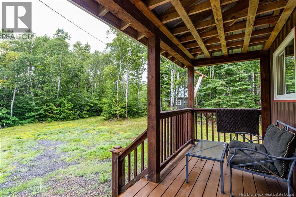 110 Cleveland Road, South Branch, New Brunswick  E4E 5E2 - Photo 8 - NB145198