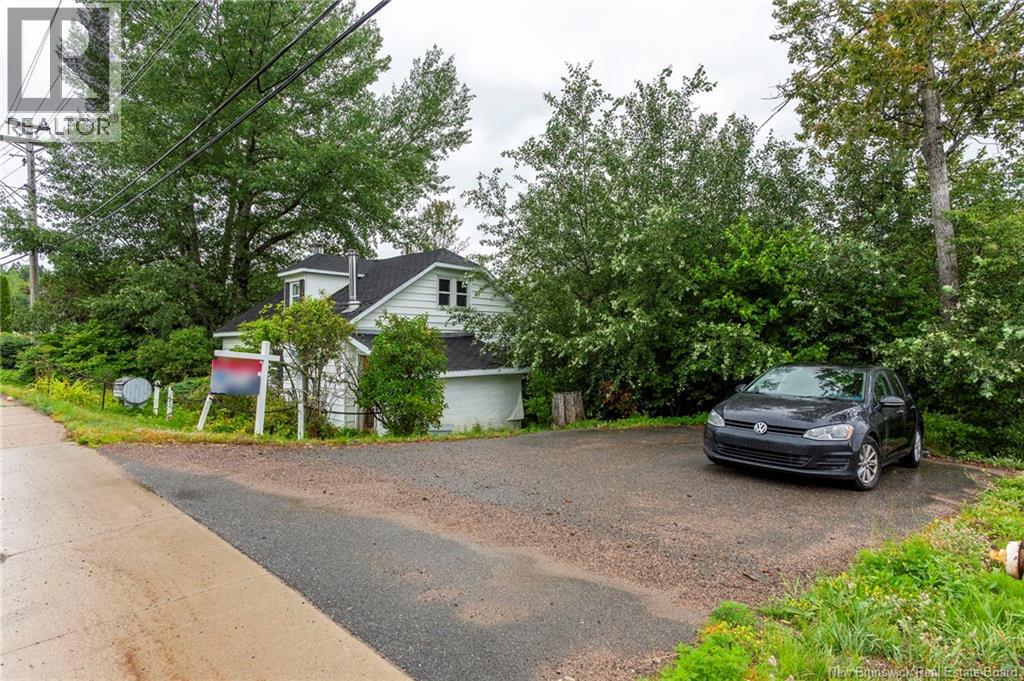 106 L'etete Road, St George, New Brunswick  E2L 1N2 - Photo 47 - NB145287