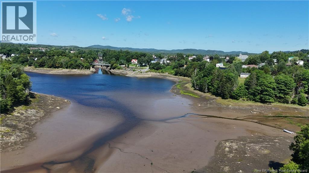 106 L'etete Road, St George, New Brunswick  E2L 1N2 - Photo 49 - NB145287