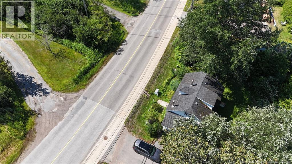 106 L'etete Road, St George, New Brunswick  E2L 1N2 - Photo 50 - NB145287