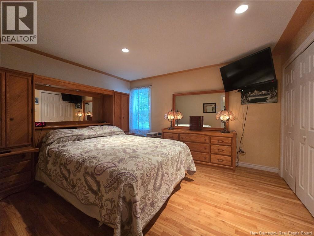 2668 Rte 363, Saint-Sauveur, New Brunswick  E8L 1R2 - Photo 16 - NB145256