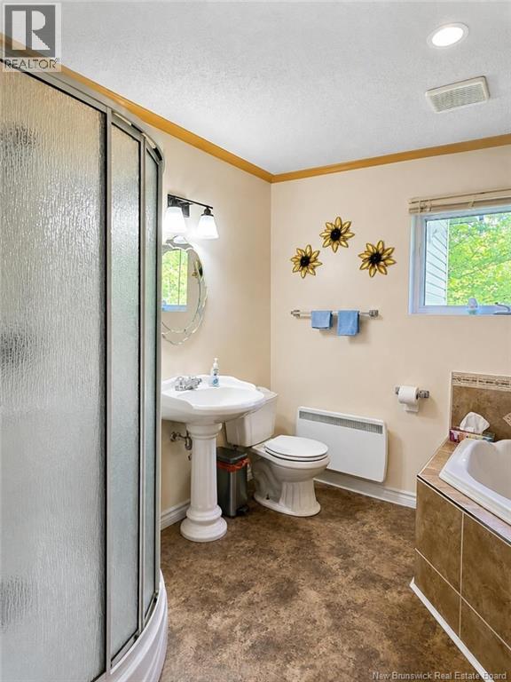 2668 Rte 363, Saint-Sauveur, New Brunswick  E8L 1R2 - Photo 21 - NB145256