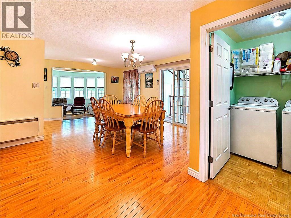 2668 Rte 363, Saint-Sauveur, New Brunswick  E8L 1R2 - Photo 22 - NB145256
