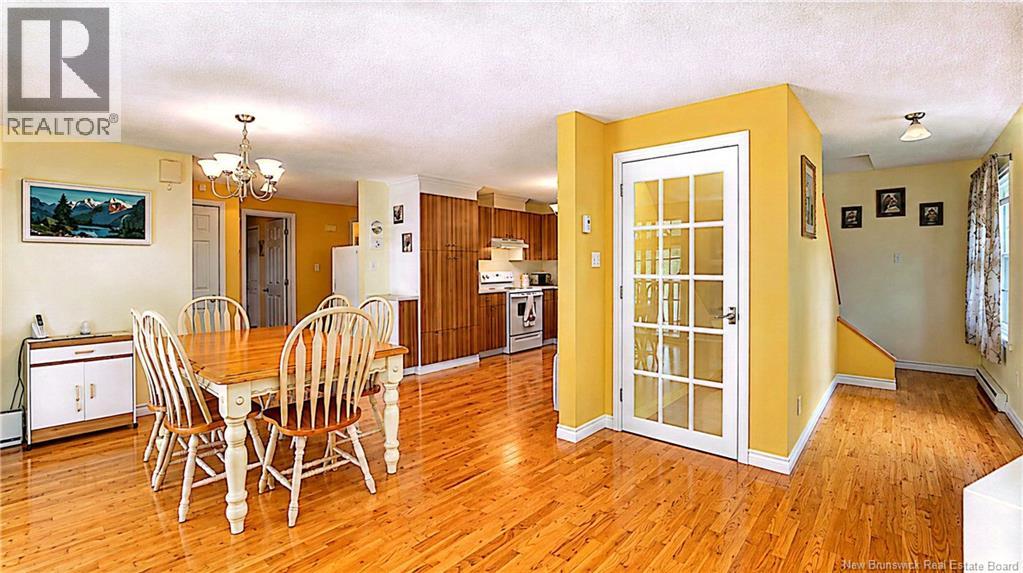 2668 Rte 363, Saint-Sauveur, New Brunswick  E8L 1R2 - Photo 23 - NB145256