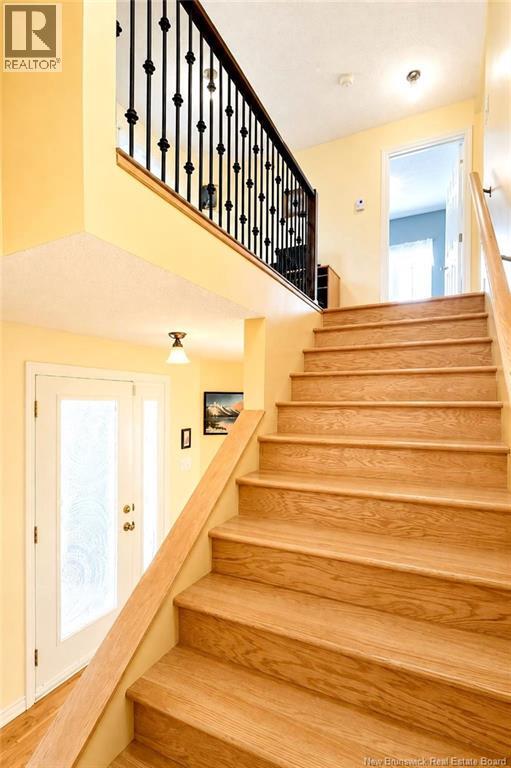 2668 Rte 363, Saint-Sauveur, New Brunswick  E8L 1R2 - Photo 25 - NB145256