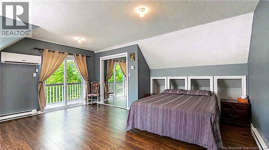 2668 Rte 363, Saint-Sauveur, New Brunswick  E8L 1R2 - Photo 28 - NB145256