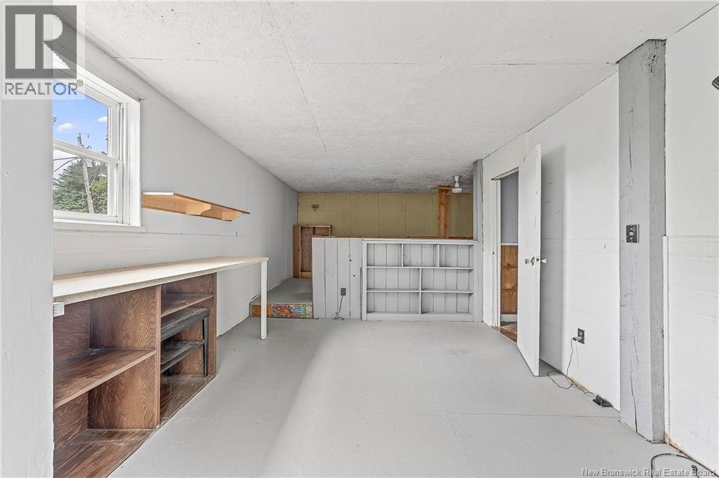 6 Parkwood Drive, St. Stephen, New Brunswick  E3L 2W2 - Photo 41 - NB145175