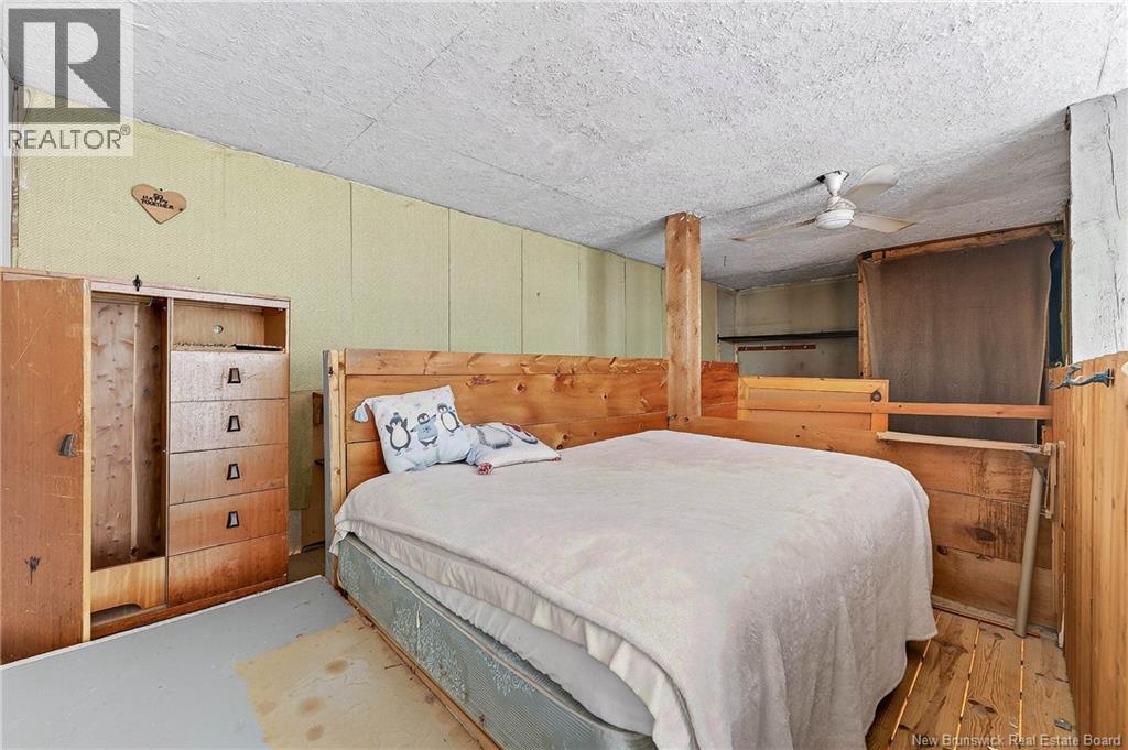 6 Parkwood Drive, St. Stephen, New Brunswick  E3L 2W2 - Photo 42 - NB145175