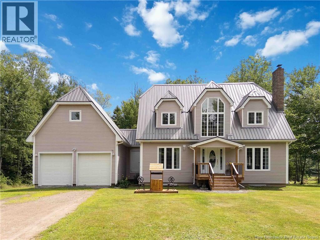 1507 Shediac River Road, Shediac River, New Brunswick