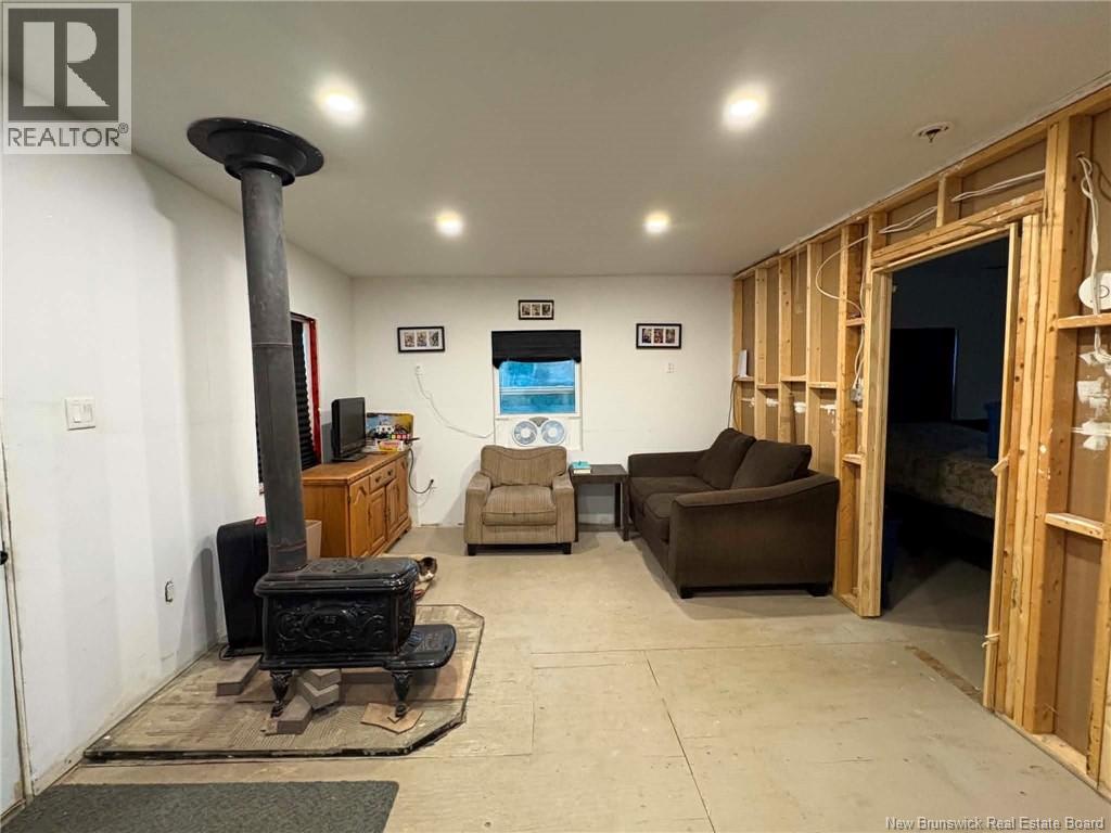 607 Holtville Road, Holtville, New Brunswick  E6A 1Y4 - Photo 7 - NB145252