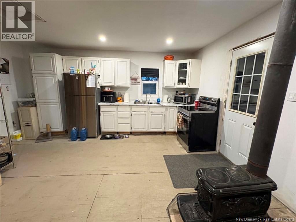 607 Holtville Road, Holtville, New Brunswick  E6A 1Y4 - Photo 8 - NB145252
