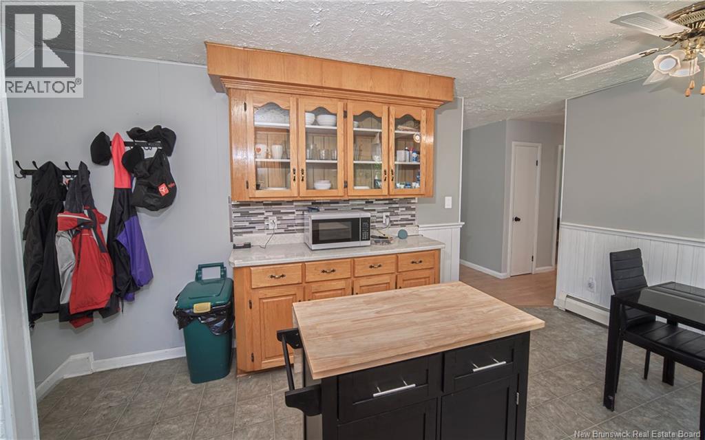 3055 Rte 104, Middle Hainesville, New Brunswick  E6E 1H9 - Photo 11 - NB145350